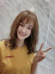 -5M HAIR SALON