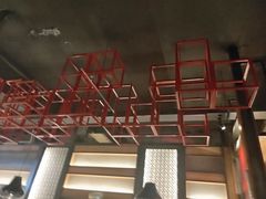 -辣尚瘾·烤鱼·新川菜(交大直营店)