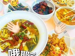 -枕水江南(铁西万象汇店)