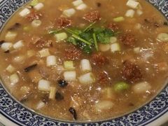 -老雒阳面馆·水席·洛阳菜(王城路店)