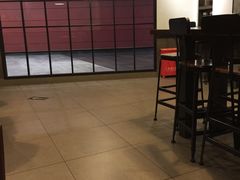 -星巴克(北京南站第二店)