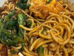 -朱儿面庄(洋河三路店)