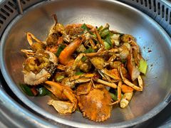 -七欣天香辣蟹火锅(苏州相城VIP总店)