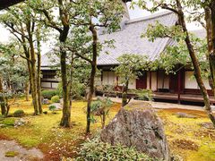 -醍醐寺