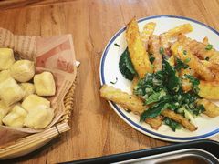 -云阿蛮云南生烫牛肉米线(奉贤路店)