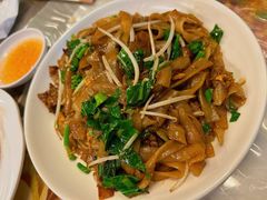 -盛中钰广味小馆