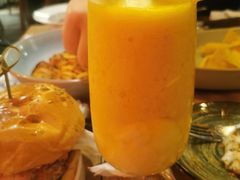 -Devils’ Brewery小恶魔精酿啤酒(武汉天地店)