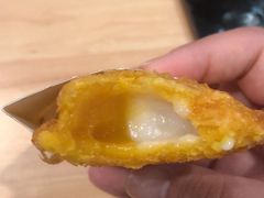 -汉堡王(金鹰天地广场店)