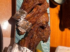 -味见·荣家(亚泰大街店)