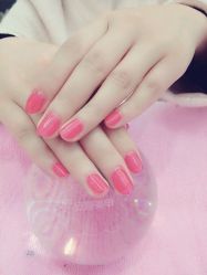 -安娜美甲美睫沙龙