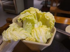 -晓宇重庆火锅(龙首店)