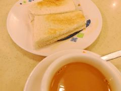 -义顺牛奶公司