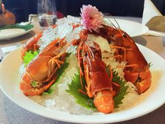 -福玺荟(外滩罗斯福店)