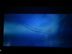 -幸福蓝海国际影城(苏州凤凰店)