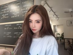-啡语
