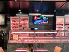 -MEAT MATE 鲜食肉铺(凤凰汇·里巷店)