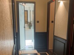 -涟LIAN·泰式按摩·MASSAGE·SPA(深业上城店)