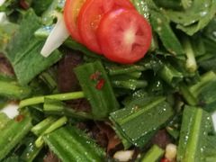 -金龙渔港(双楠店)