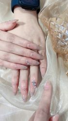 -瞧·享轻奢美甲美睫