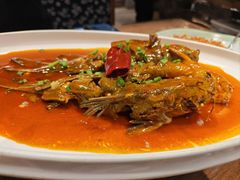 -胖姐渔村(中源大道店)