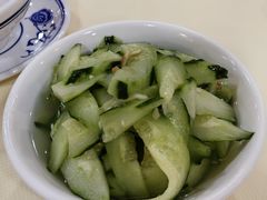 -笨罗卜浏阳菜馆(太平街店)