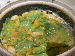 -惠食佳(滨江大公馆店)