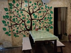 -余味私房菜(正阳小区西5街区店)