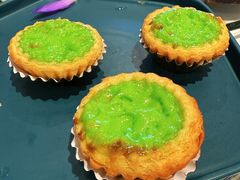 -千灯盛汇·头牌粤菜(致越优城店)