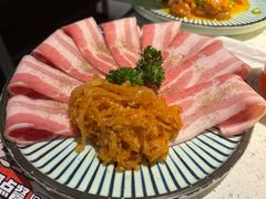 -猫抓烤肉(春熙路店)