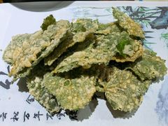 -烟水渔庄餐厅(西溪湿地店)