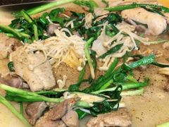 -老渔家白族石板烧旗舰店