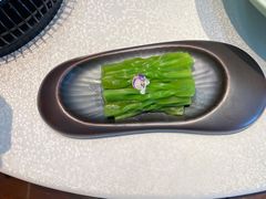 -写庭·鱼鲜川菜·宴请(铁像寺水街店)