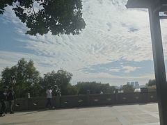 -威远炮台