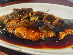 -大牌大·传统杭帮菜(湖滨店)