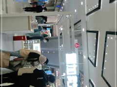 -万达广场(松江店)