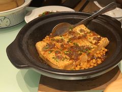 -客汀家宴·客家烟火 四季食材(集美店)