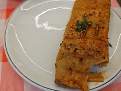 -霹雳火·重庆烧烤·江湖菜(解放碑店)