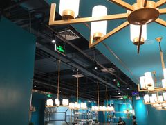 -牛记皇·鲜牛肉火锅(弘阳广场店)
