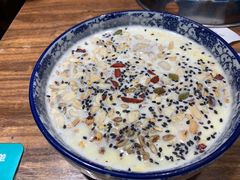 -清真.德枭炕肉店.青海菜(大新街夜市店)