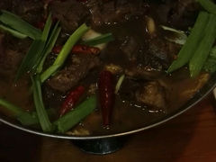 android_upload_pic-外婆菜之崇明味道(锦江乐园店)