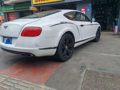 -倍耐力轮胎专卖店(碧云路店)