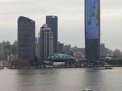 -上海小南国(国会店)