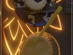 -丽晶大班SPA(大沽店)
