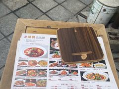 -成都世纪城假日酒店-西楼