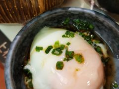 -海关大楼(陆家嘴街道)