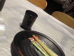 -红钳侠小龙虾·烧烤(中赢康康谷店)