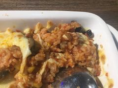 -豪尚豪牛排(彩悦城店)