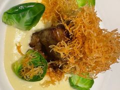 -蝶舍·MAISON PAPILLON