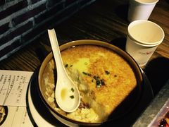 -大碗先生(株洲天虹店)