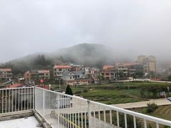 -军营村